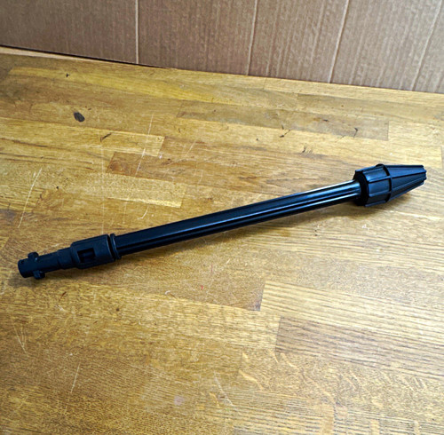 160 dirt blaster - dirt,
