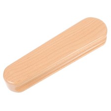  Quilters Clapper Pressing and