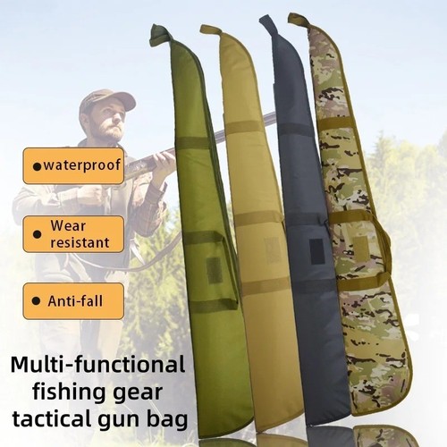 Multifunctional long fishing - multifunctional,