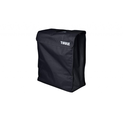 Thule easyfold carrying bag - thule,