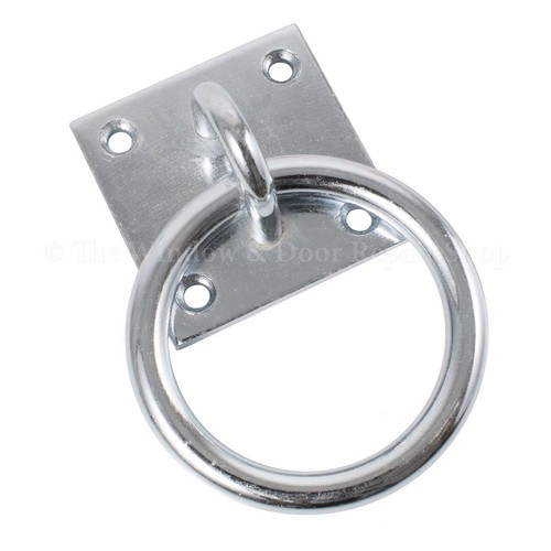 5mm 50mm zinc - 5mm, x