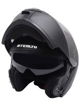 Stealth V159 Flip-Front