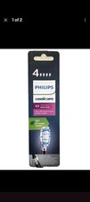 Philips Sonicare G3