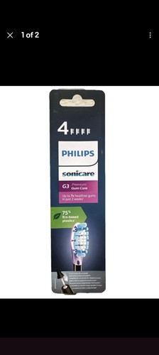 Philips sonicare - philips,