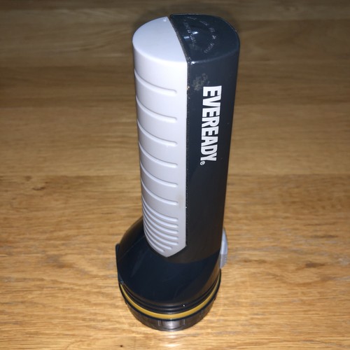 Vintage ever ready - ever, (eveready)