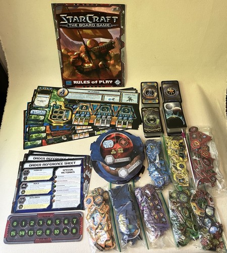 Fantasy flight games - fantasy,
