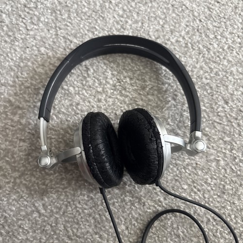 Sony mdr v300 dynamic - sony, stereo