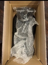 Gtech ProLite Accessory Kit -