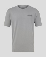 McLaren Unisex Night Race