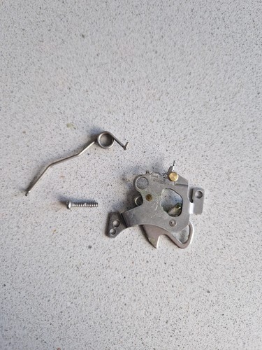 Shimano baitrunner dl - baitrunner, /