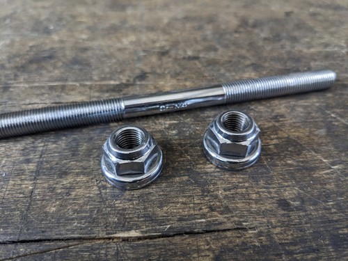 Shimano dura ace front - dura-ace,