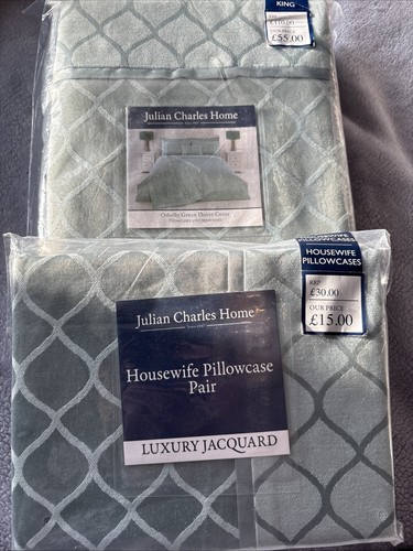 Julian charles home othello - charles,