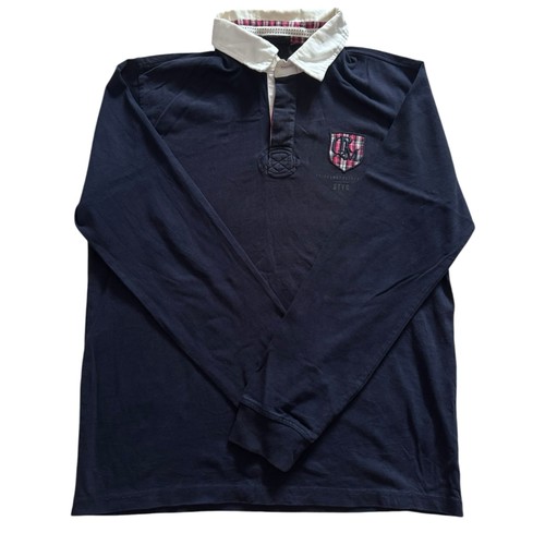 Medium quebramar navy - quebramar, st