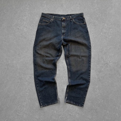 Vintage men wrangler green - vintage, men's