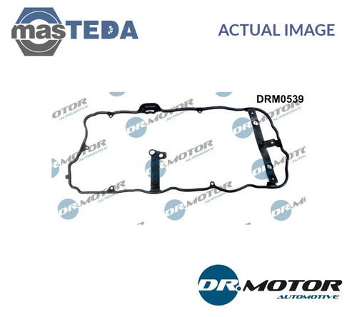 Drm0539 engine rocker - drm0539,