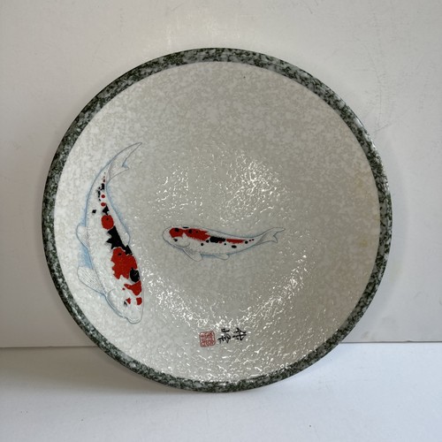 Japanese porcelain showa - porcelain,