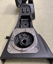 90-97 Mazda MX-5 Miata Center Console Storage Compartment OEM NA0190411