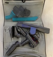 Dyson Replacement Attachment