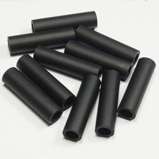 Brass Bullet Connectors 4.7mm