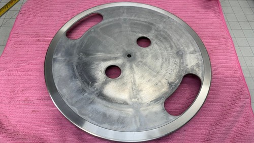 Pioneer 512 others - pioneer,