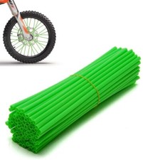 Wheel Rim Guard Protector