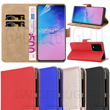CASE FOR SAMSUNG GALAXY NOTE