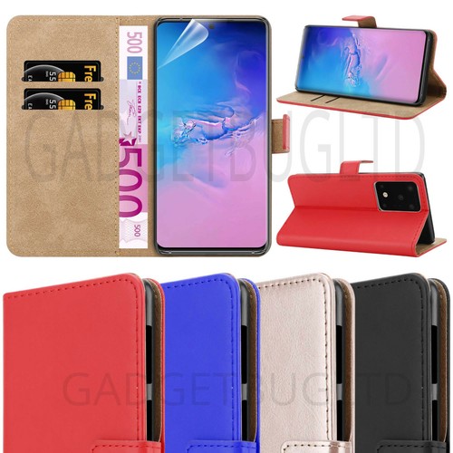 Case for samsung galaxy - for, note