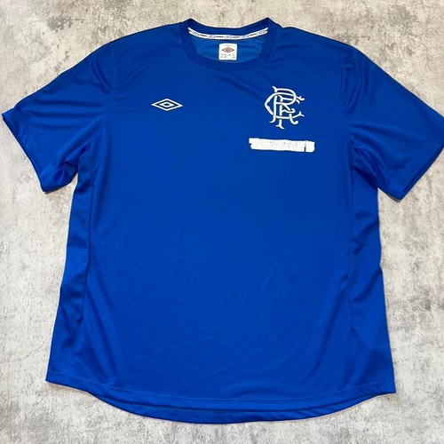 2011 glasgow rangers - 2011-12,