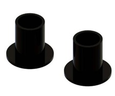 Arrma AR340138 Flanged Tube Big Rock Granite Kraton Outcast Senton Typhon