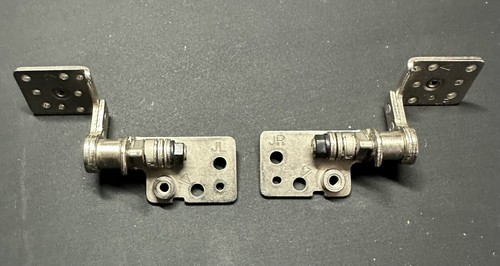 Hinge and bracket for - bracket,
