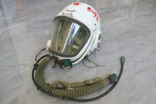 Air Force Fighter Pilot