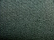 10 Mts Romo Atlantis Lead