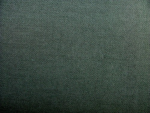 Romo curtain upholstery - romo,