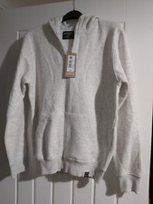 Mckenzie Men’s/Womens light