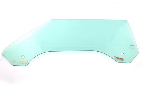 Mini cooper r50 r52 - r52, front