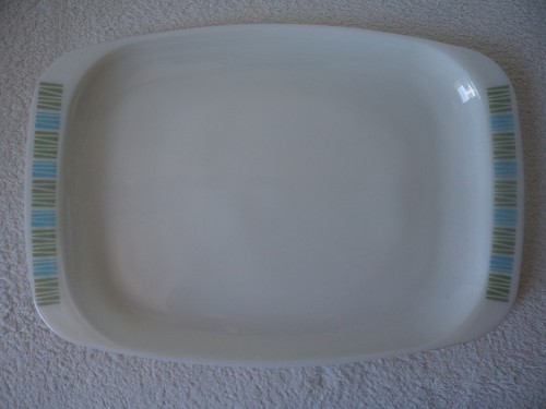 Vintage retro 1960s - retro,