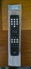 Naim Old Uniti Remote Control
