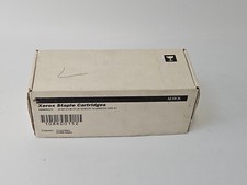 108R00152 genuine Staples (box