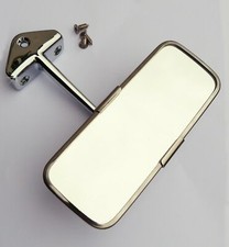 Austin / BMC Classic Mini