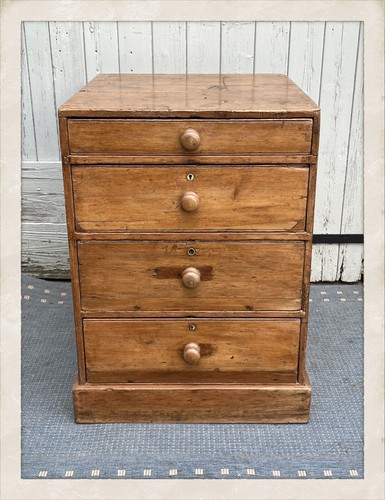 Superb antique oak - superb, /
