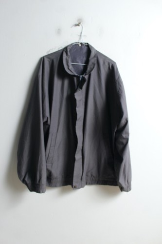 Mens vintage harrington jacket - mens,