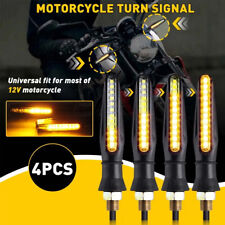 Universal 12LED Motorcycle