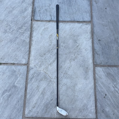 Taylormade rbz stage rescue - taylormade, 2