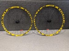 Brandnew Mavic Deemax Ultimate
