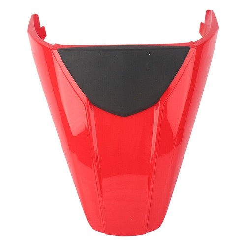 Fit honda cb650f cbr650f - honda, cb650f/cbr650f