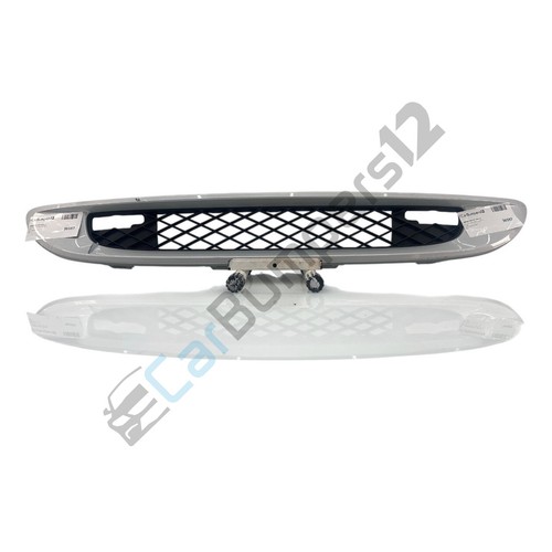 Smart fortwo 451 2007 front - 2007-14,