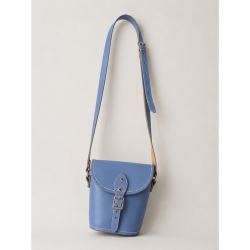 Zatchels light blue - zatchels,