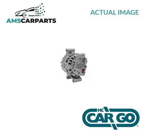 Alternator generator 112961 - alternator,