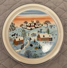 Villeroy & Boch Design Naif by