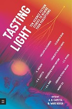 Tasting Light: Ten Science